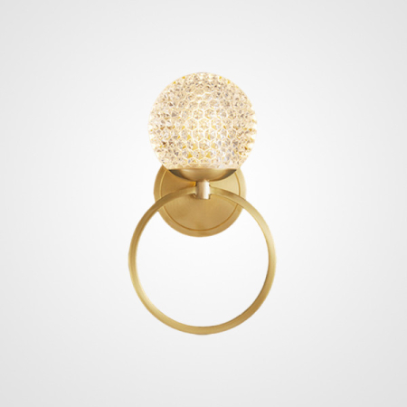 Бра ImperiumLoft 224092-23