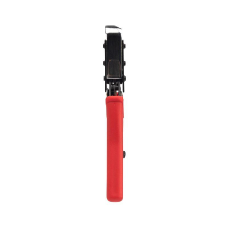Кримпер HT-500R для обжима 8P8C, 6P4C REXANT