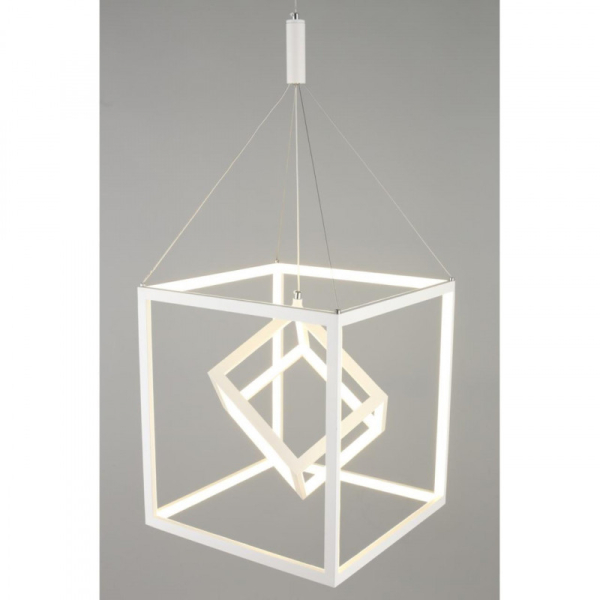 Подвесной светильник Omnilux OML-04703-108