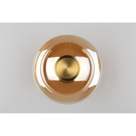 Бра APLOYT APL.648.01.10