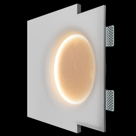 Встраиваемый светильник LOFT IT 10354/600