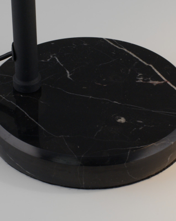 Настольная лампа Moderli V11338-1T