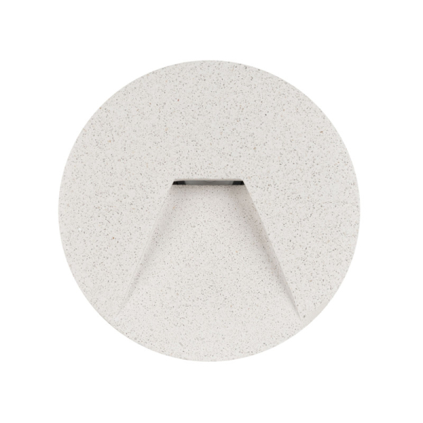 Светильник для ступеней Arlight 050869