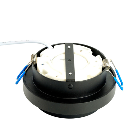 Встраиваемый светильник Feron 51669