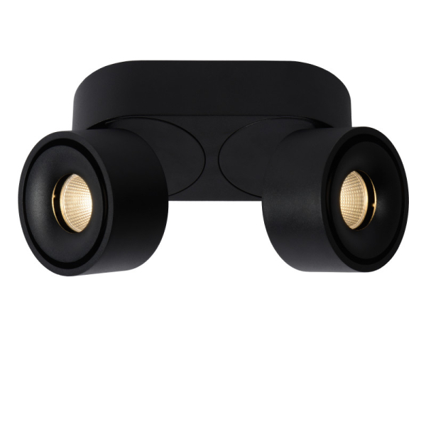 Накладной светильник LUCIDE 35911/16/30