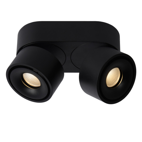 Накладной светильник LUCIDE 35911/16/30