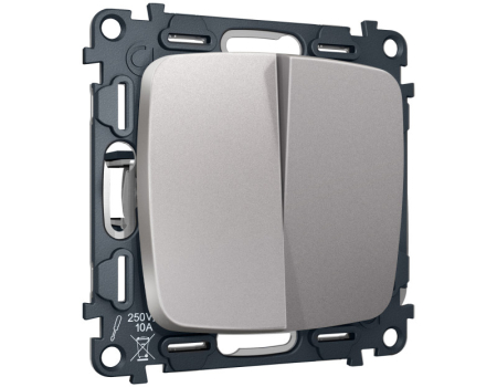 Выключатель Ambrella Volt MO503030