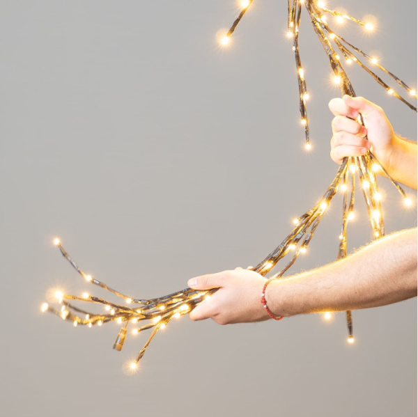 Светодиодная фигура Laitcom LTC-14157