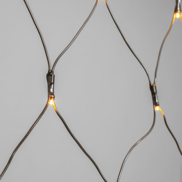 Светодиодная сеть Laitcom NTL384M-11-2Y