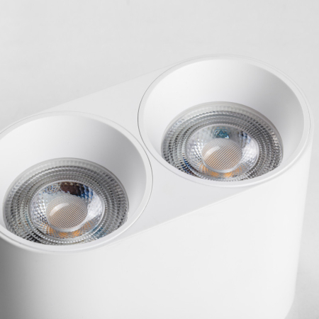 Корпус Lightstar 213466