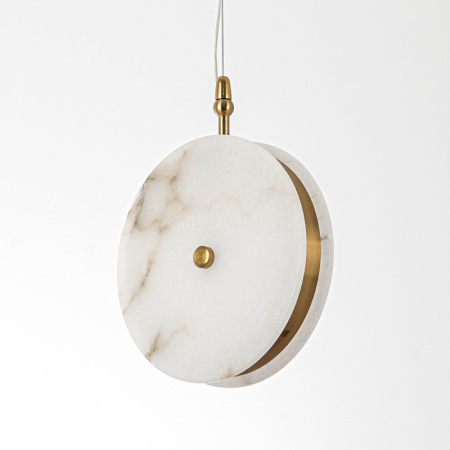 Подвесной светильник MODELUX MS.177.1 BS