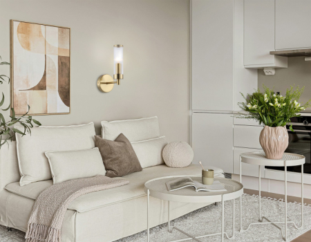 Бра Ambrella Light LH55164