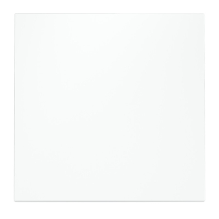 Клавиша/Накладка VOLTUM VLS000102