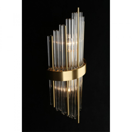 Бра APLOYT APL.638.11.02