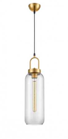 Подвесной светильник Vele Luce VL5414P21