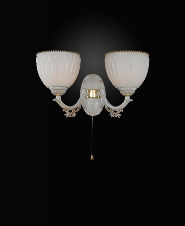 Бра Reccagni Angelo A 9681/2