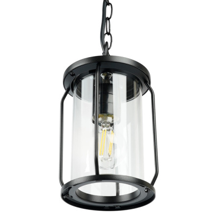 Подвесной уличный светильник Feron 51966