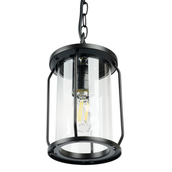 Подвесной уличный светильник Feron 51966