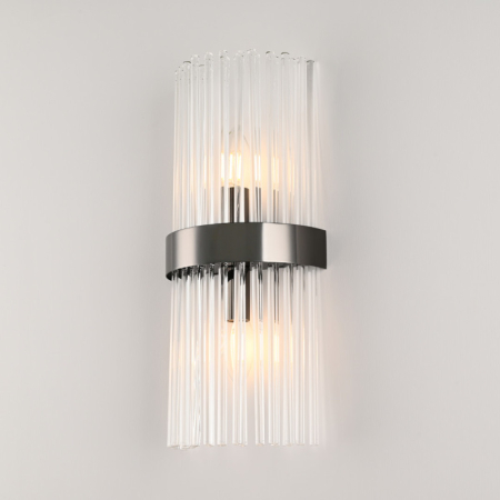 Бра Arte Milano 430122.180.2.E14.B1 BK