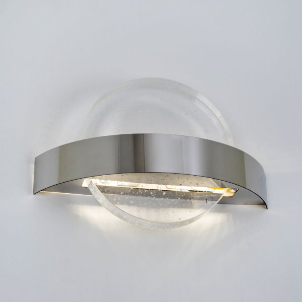 Бра MODELUX MS.1510.250 CR