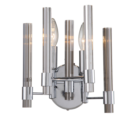 Бра Indigo V000459