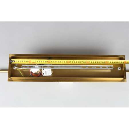 Бра APLOYT APL.651.01.06