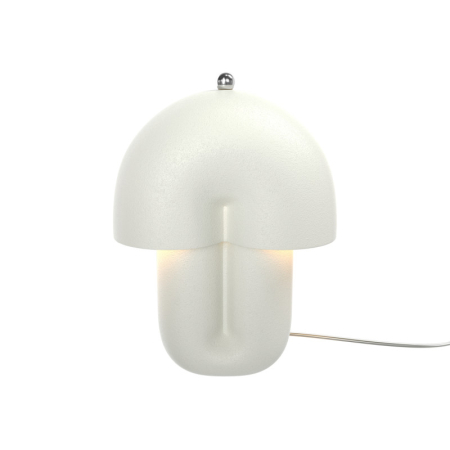 Настольная лампа Maytoni MOD479TL-L14W3K1