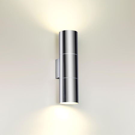 Бра Odeon Light 4281/2WB