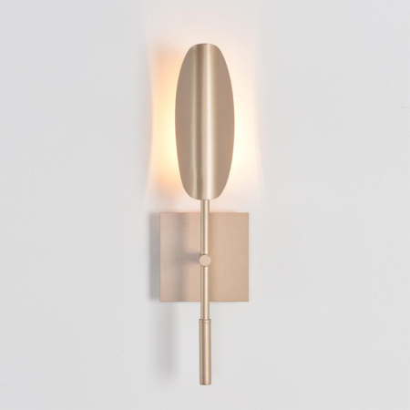 Бра LUMION 8399/1W