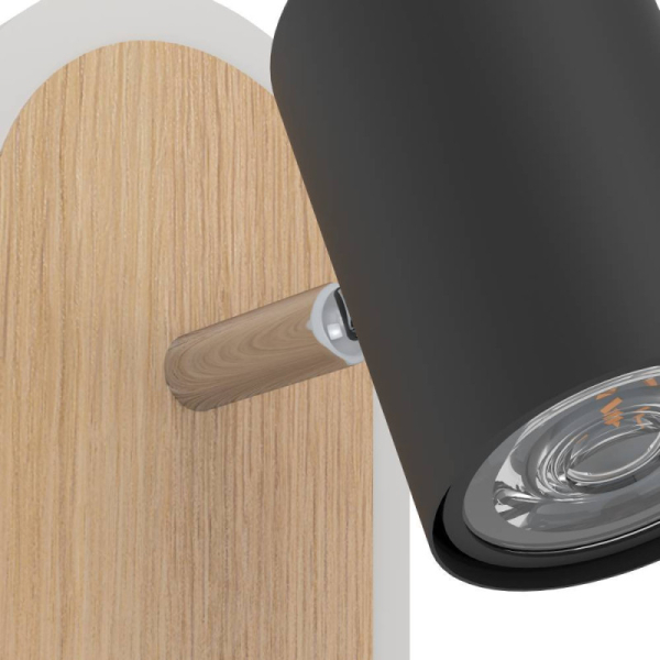 Спот EGLO 901631