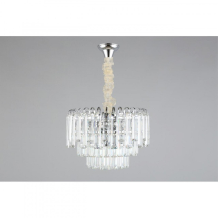 Подвесная люстра APLOYT APL.836.03.05