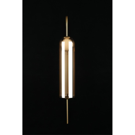 Бра APLOYT APL.325.21.01