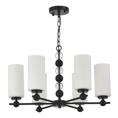 Подвесная люстра ST-Luce SL2003.403.06