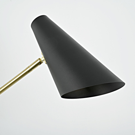 Бра ImperiumLoft 224048-23