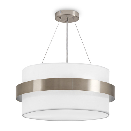 Подвесной светильник Freya FR5367PL-03N