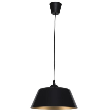 Подвесной светильник TK Lighting 1705 Rossi 1