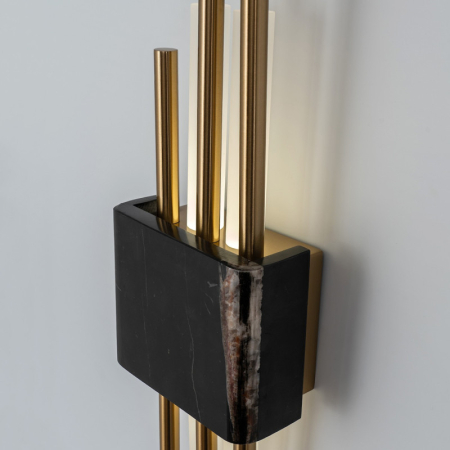 Бра MODELUX ML.567.04