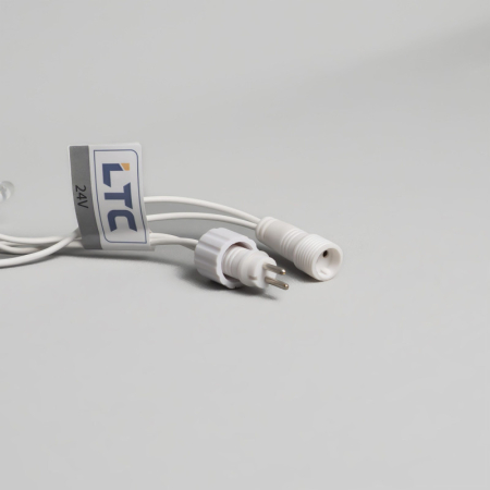 Светодиодная нить Laitcom ECO100-8-1W