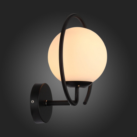 Бра Evoluce SL418.401.01