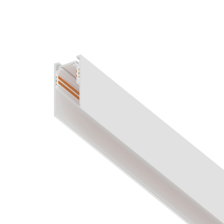 Шинопровод Lightstar 509026