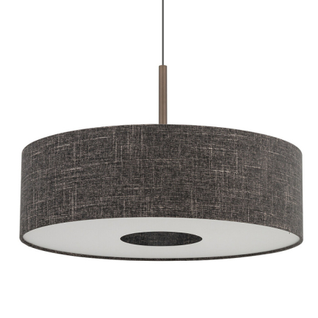 Подвесная люстра Nowodvorski 11660