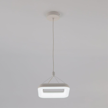 Подвесной светильник Citilux CL225B210