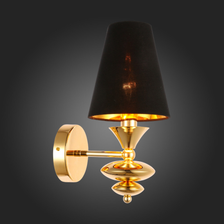 Бра Evoluce SL1137.201.01