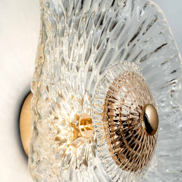 Бра MODELUX MS.1525.300