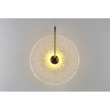 Бра APLOYT APL.329.01.05