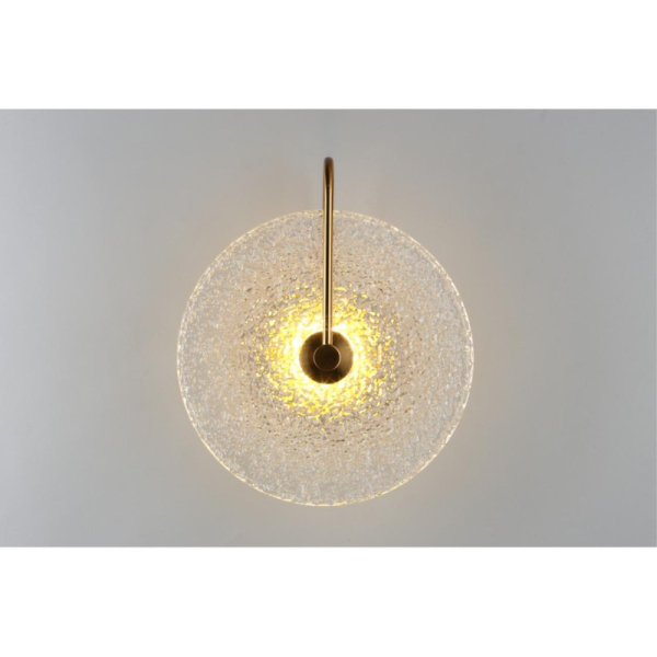 Бра APLOYT APL.329.01.05