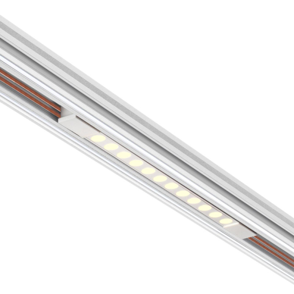 Светильник на шине Novotech 359510