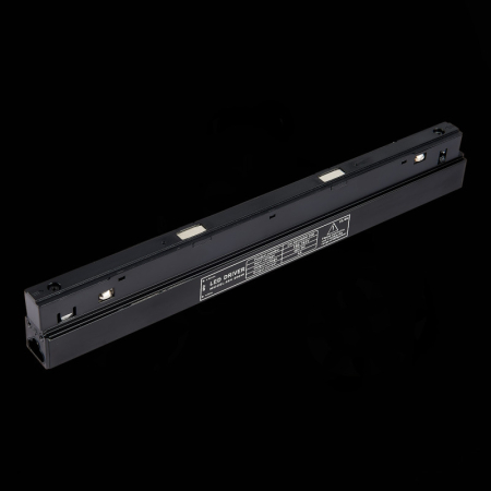 Драйвер ST-Luce ST011.048.200.1