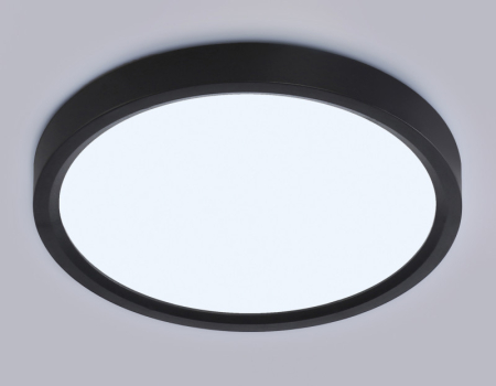 Накладной светильник Ambrella Light FZ1902