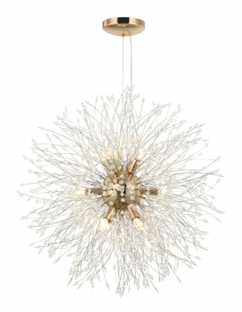 Подвесная люстра Stilfort 2123/03/16P